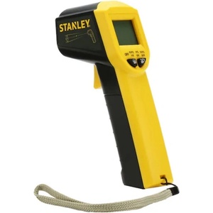 STANLEY Инфрачервен термометър Stanley STHT0-77365 (STHT0-77365)