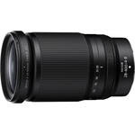 Nikon Z 28-400mm f/4-8 VR (JMA722DA) Обективи