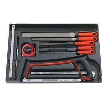 Facom MOD.601