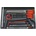 Facom MOD.601