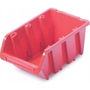 Úložné boxy Prosperplast Box NP06