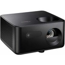 Optoma PH31