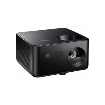 Optoma PH31