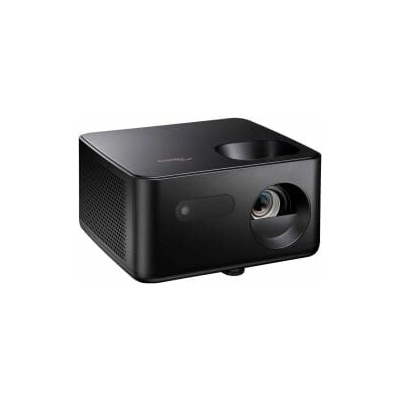 Optoma PH31