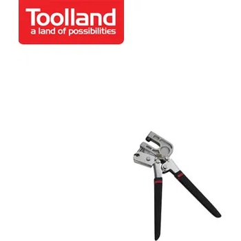 Image 1 of Toolland TL73080