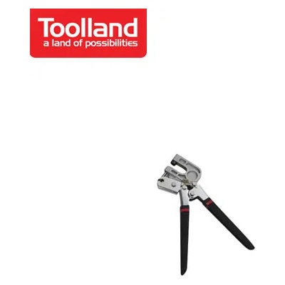 Toolland TL73080