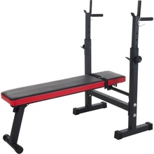 Pure2Improve WEIGHT LIFTING BENCH