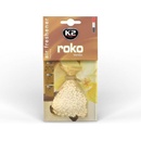K2 ROKO Vanilla