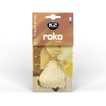 K2 ROKO Vanilla