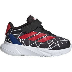 ADIDAS Обувки Marvel Duramo SL