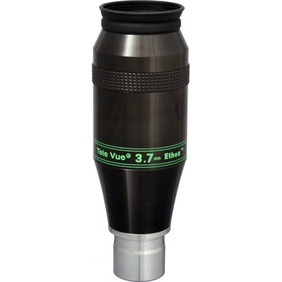 TeleVue Ethos 3,7mm 110° 1,25″/2″ – Zboží Mobilmania