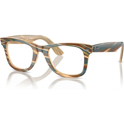 Ray Ban Wayfarer Ease RX4340V 8383
