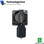 Bambu Lab Hotend P1 Series 0.2mm Hardened Steel (FAH005-P)