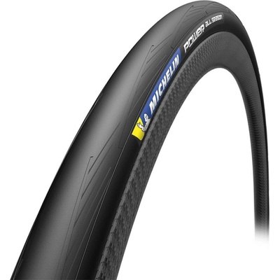 Michelin Power All Season 700x28C 28-622