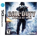Call of Duty 5 World at War