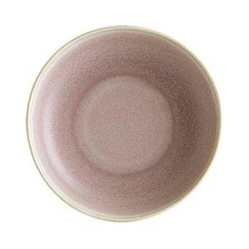 Image 1 of Bonna - Порцеланова чиния за паста 18см 650мл-PINK POTT BOWL-(PIK POT 18CK) (01011220)