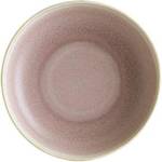 Bonna - Порцеланова чиния за паста 18см 650мл-PINK POTT BOWL-(PIK POT 18CK) (01011220)