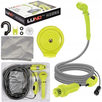 Lund 82991 20 l – Zboží Dáma