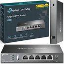 TP-Link ER605