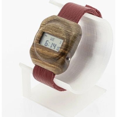 Katyba Universum N00510 Orech