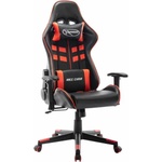 vidaXL 20503