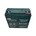 Universal Power E-BIKE 20Ah right+ (259989)