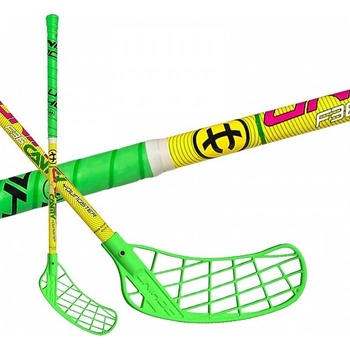 Unihoc Cavity Youngster 36