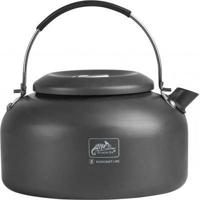 Helikon Camp Kettle