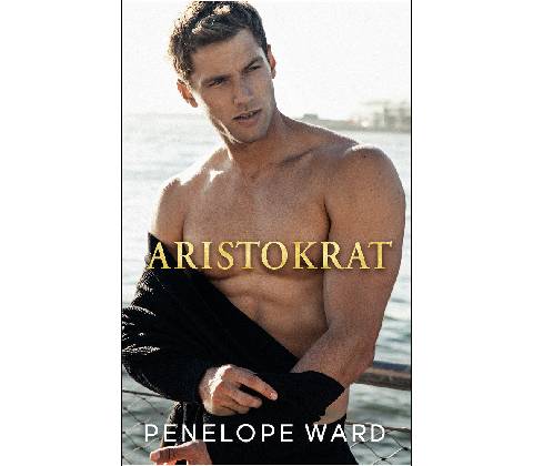 Aristokrat