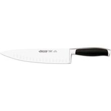 Arcos Kuchársky nôž Kuchynský nôž Užitkový nôž Nôž na okrajovanie z nerezovej ocele ARCOS 24 cm