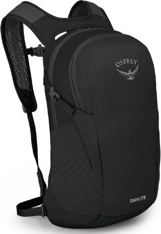 Osprey Градска раница osprey daylite 13, черна (10011872osp)