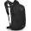 Osprey Градска раница osprey daylite 13, черна (10011872osp)