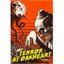 Terror at Oakheart