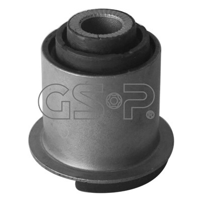 Ulożenie priečneho stabilizátora GSP 514891