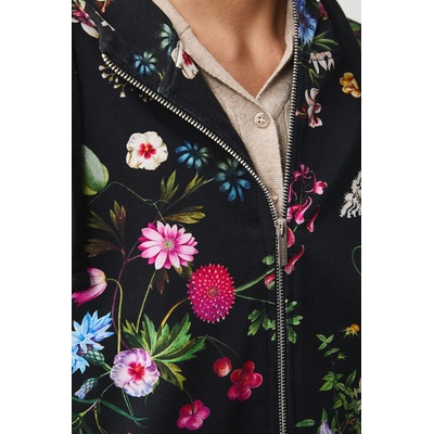 MEDICINE Суичър Medicine (RS26-BLD031)