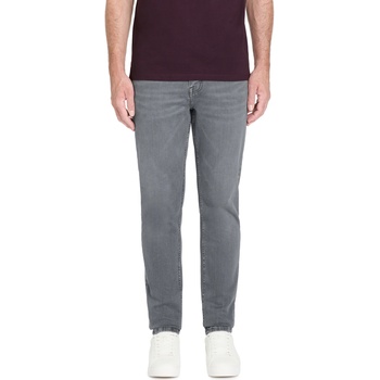 Celio Дънки C25 slim Dow Powerflex Celio Celio | Siv | МЪЖЕ | 30/34