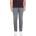 Celio Дънки C25 slim Dow Powerflex Celio Celio | Siv | МЪЖЕ | 30/34