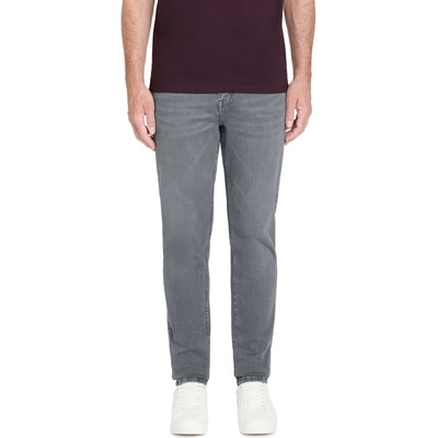 Celio Дънки C25 slim Dow Powerflex Celio Celio | Siv | МЪЖЕ | 30/34