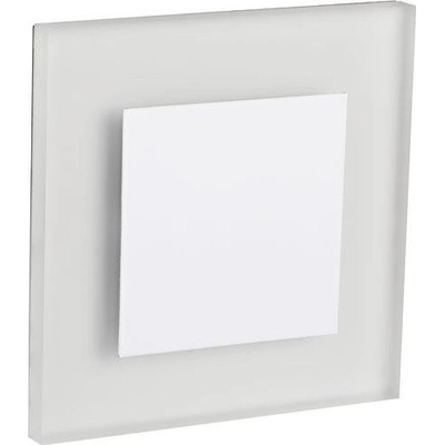Kanlux 26840