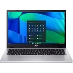 Acer Extensa 15 EX215-57-TCO-3290 NX.EJCEG.001 Преносими компютри