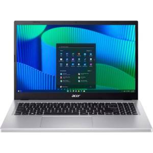 Acer Extensa 15 EX215-57-TCO-3290 NX.EJCEG.001 Преносими компютри