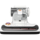 JIGOO T600 biely