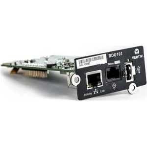 Vertiv RDU101