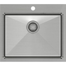 Quadron HB7910BS