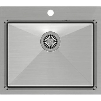 Quadron HB7910BS
