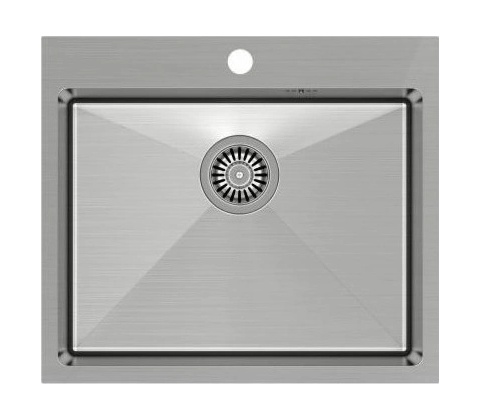 Quadron HB7910BS