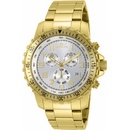 Invicta 11369