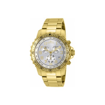 Invicta 11369