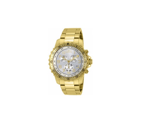 Invicta 11369
