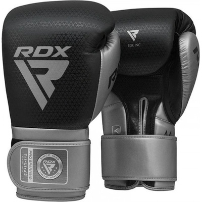 RDX L2 Mark Pro Sparring